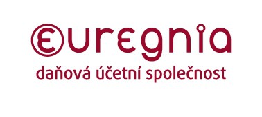 logo_euregnia.jpg