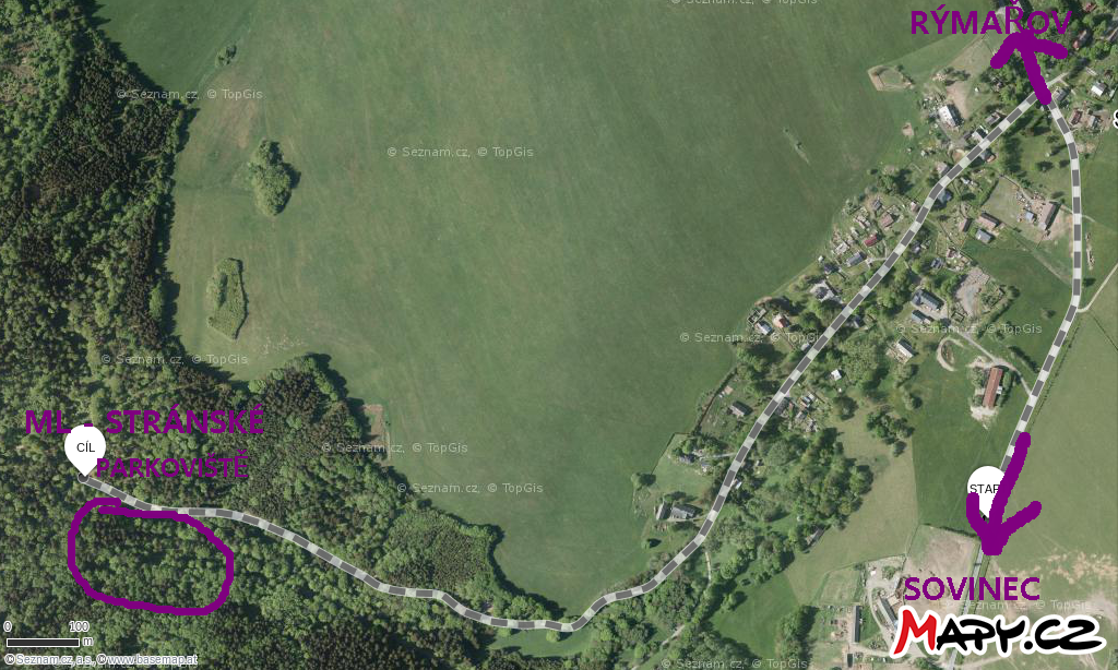 mapa-stranske.png